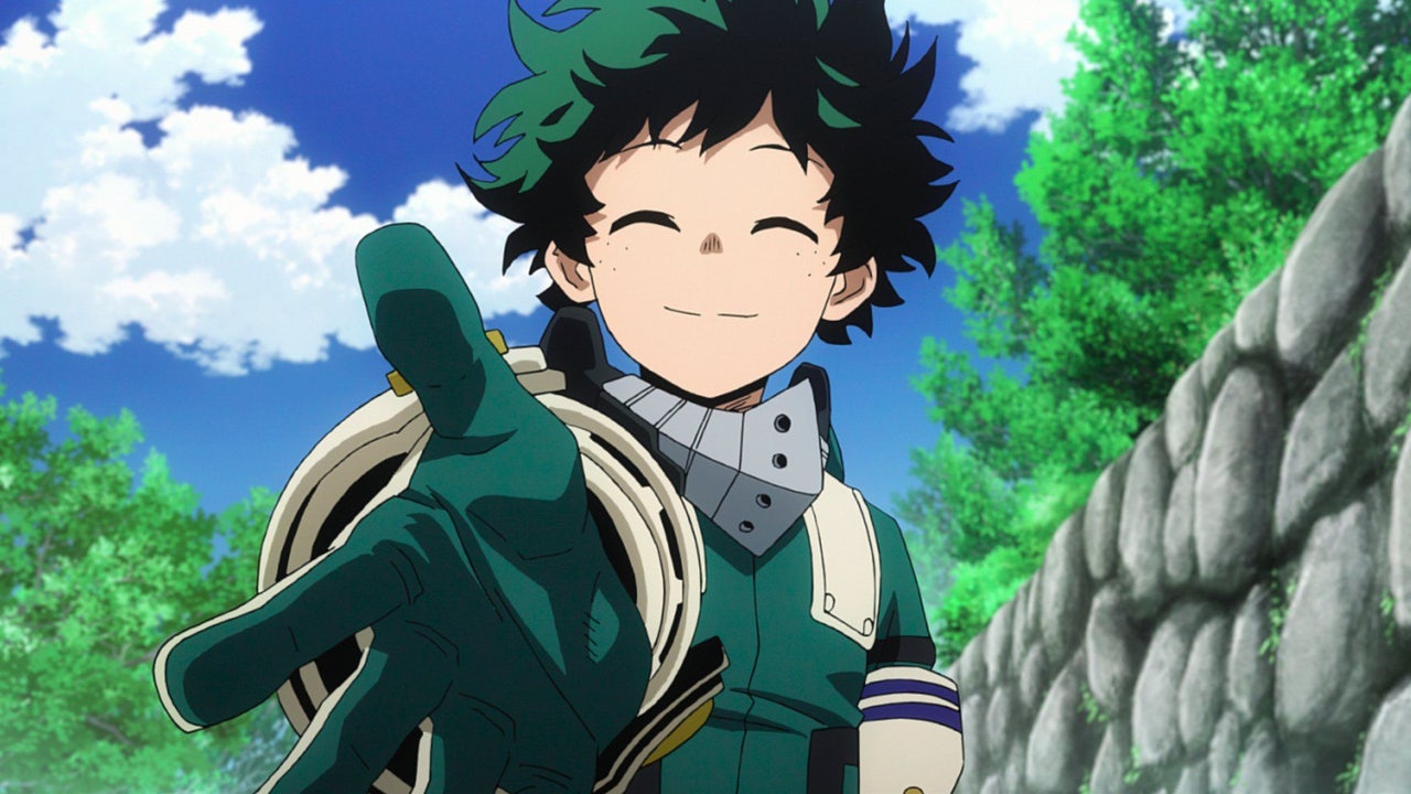 Deku-img